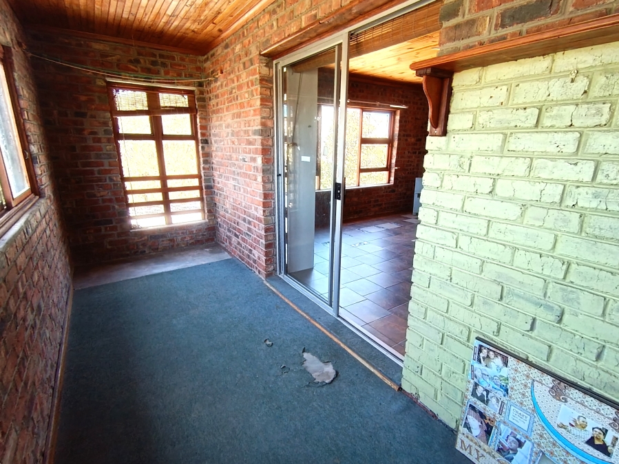 4 Bedroom Property for Sale in C Place Eastern Cape